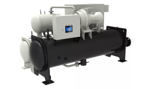 创新科技掀节能风暴 2019格力中央空调新品全国巡回发布会沈阳站首发商用领域新篇章