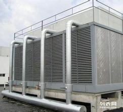 广州越秀区资源循环服务 中央空调、发电机、电线电缆及旧货回收全解析